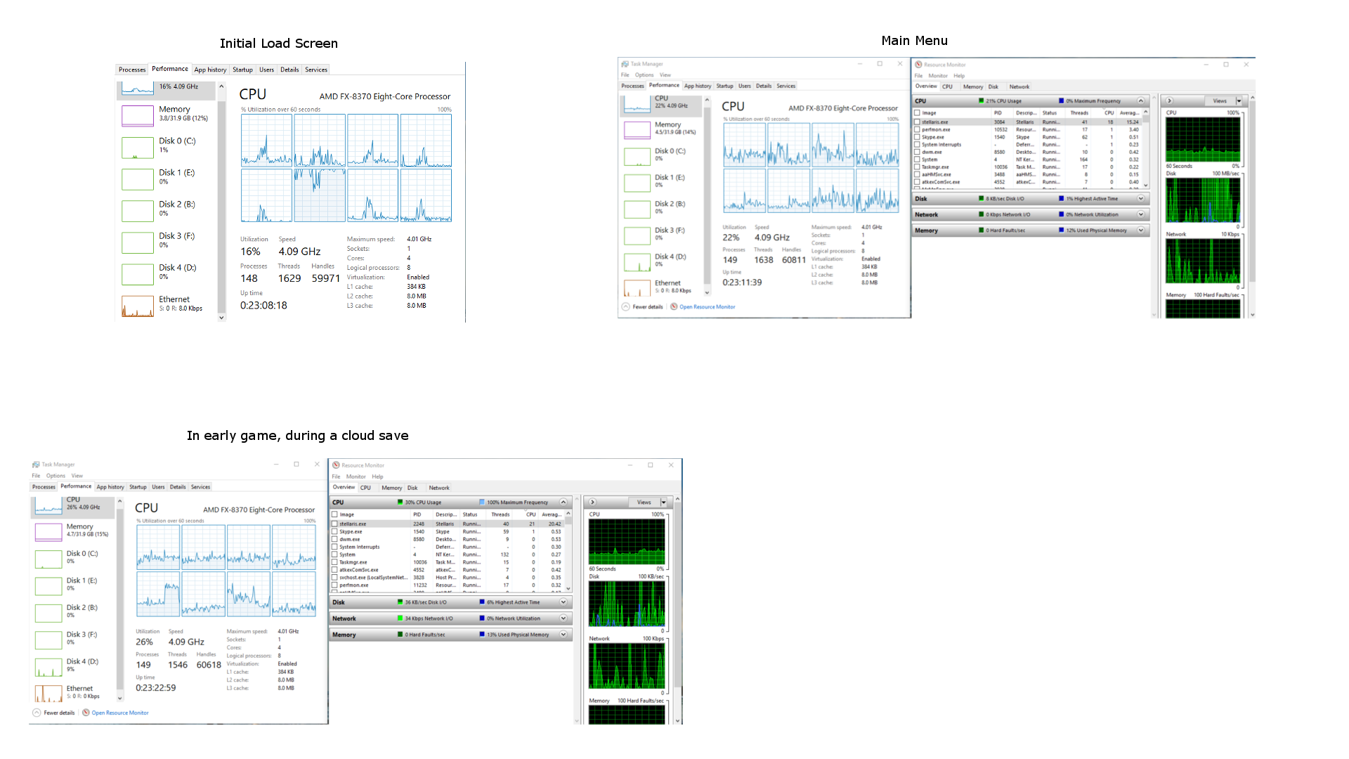 stellaris load data.png
